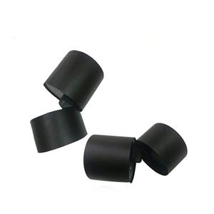 چراغ استوانه ای 20 وات فکی