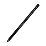 conte a paris pierre noire 1710 b3