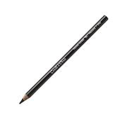 conte a paris pierre noire 1710 H