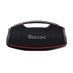 اسپیکر بلوتوثی بیکارو مدل Beebox99