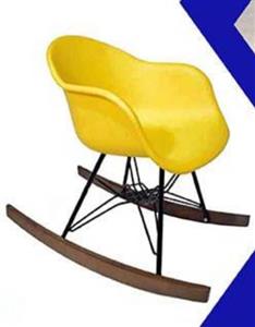 صندلی راک ایزی کودک کد san09