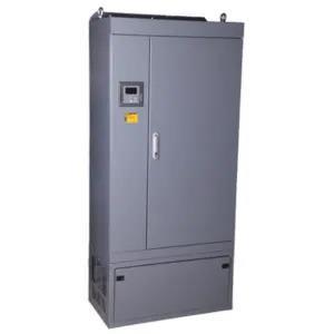 اینورتر سه فاز 200 کیلووات سری VX40 از برند پرتو صنعت VX40-200K0-N-00