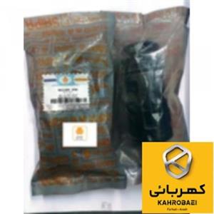 گردگیر کمک فنر جلو تیبا/ساینا/کوئیک