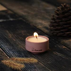 جاشمعی تیدا HS-Tida