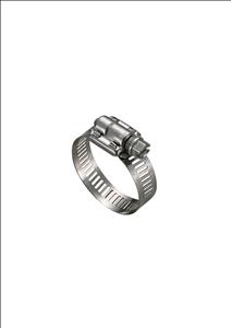 بست استیل  76-52