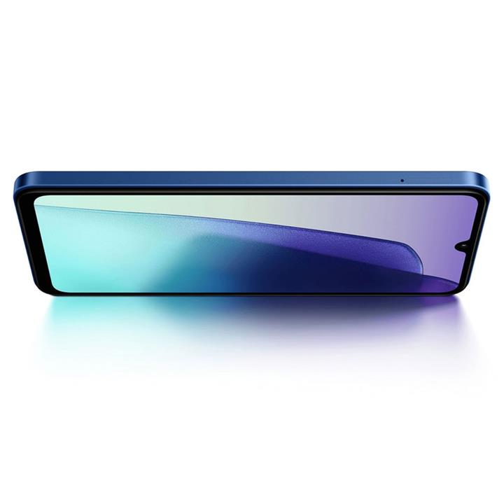 گوشی موبایل شیائومی مدل ردمی 14c حافظه 4/128 گیگابایت