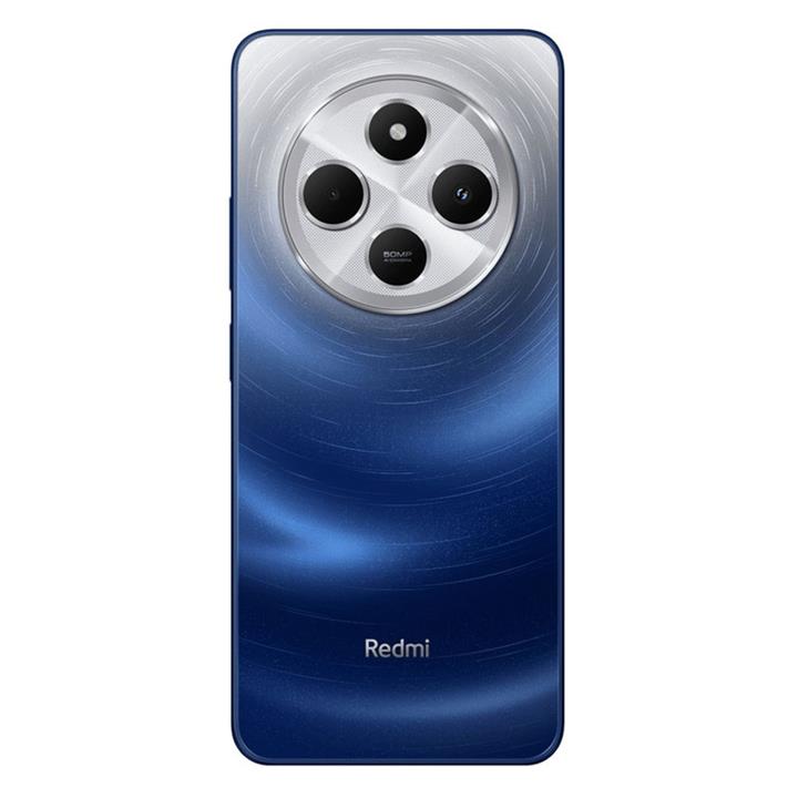 گوشی موبایل شیائومی مدل ردمی 14c حافظه 4/128 گیگابایت