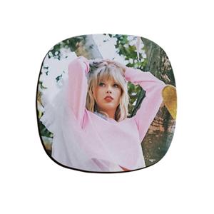 زیر لیوانی ترمه طراحان ایده مدل تیلور سوئیفت, Taylor Swift کد strm0940