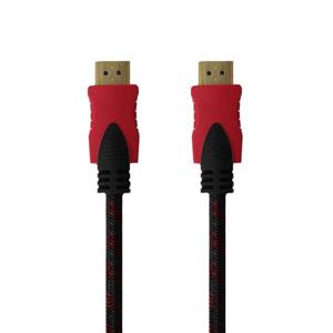 کابل HDMI گلد اسکار مدل GS طول ۱.۵ متر
