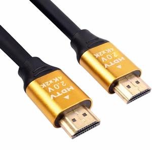 کابل HDMI گلد اسکار مدل GS طول ۱.۵ متر