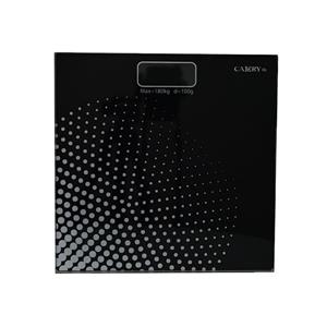 ترازو دیجیتال کمری فیت مدل C-WAVE