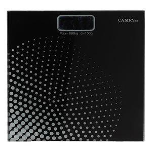 ترازو دیجیتال کمری فیت مدل C-WAVE
