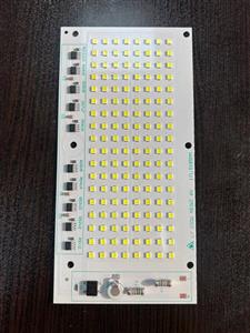 چیپ پرژکتور ۱۰۰وات