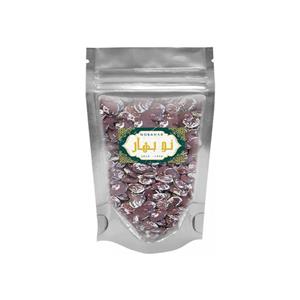 لوبیا عروس نوبهار - 500 گرم