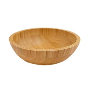 کاسه مدل بامبو BM217