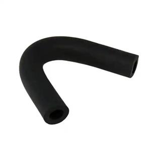 شلنگ ورودی آب رادیاتور مدل T11-1303501BA مناسب برای ام وی ام X33