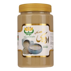 ارده سنتی اردکان پیشداد - 680 گرم