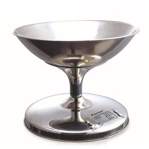 ترازوی آشپزخانه کانستنت مدل 256