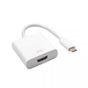تبدیل USB-C به HDMI مدل 2004