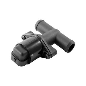 استپرموتور گازسوز مدل BASE  مناسب برای پراید