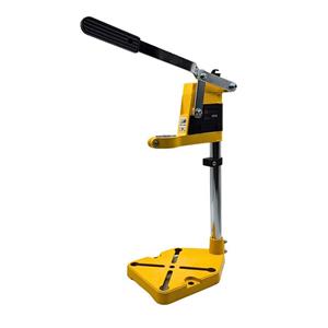 پایه دریل صنعتی اینتیمکث کد 1012