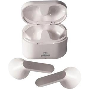 هدفون بلوتوثی هیمی مدل Motion Mini