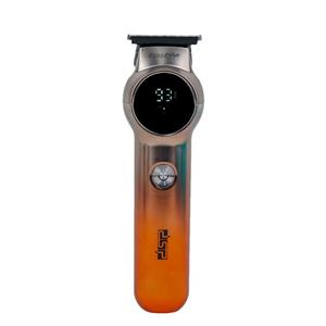 ماشین اصلاح موی صورت شارژی دی اس پی مدل 91418