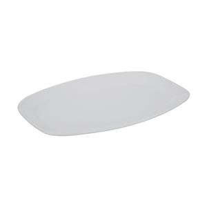 سینی مدل کباب