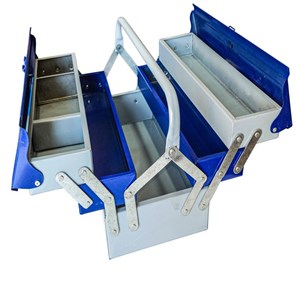 جعبه ابزار فیت مدل F.T-503