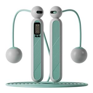 طناب ورزشی هوشمند مدل H8015