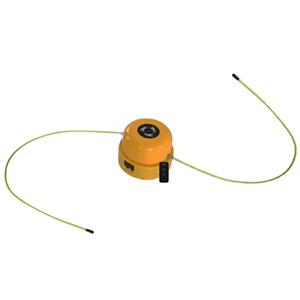 طناب ورزشی هوشمند مدل PR-L002 به همراه ریموت کنترل