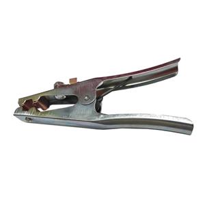 گیره اتصال جوشکاری مدل SMT-500AH-EARHT CLAMP