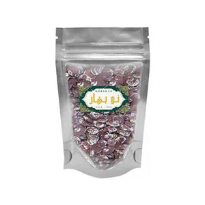 لوبیا عروس نوبهار - 1 کیلوگرم