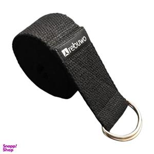 کمربند یوگا مدل wo-P0014