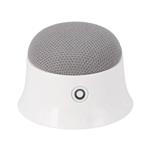 Pawa Mag Beats Mini Speaker