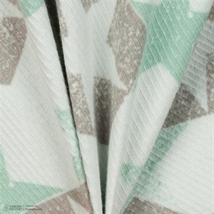 کت دخترانه تیپ تاپ مدل Neomi کد ‏25061B27