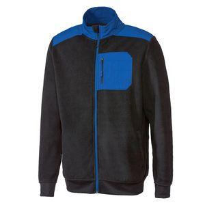 سویشرت مردانه پارکساید مدل 16850578