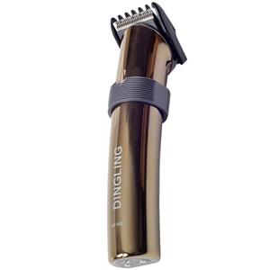 ماشین اصلاح موی سر و صورت دینگ لینگ مدل RF-608