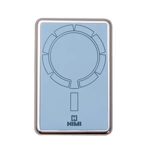 پاوربانک هیمی مدل Volta Air ظرفیت 5000 میلی آمپر ساعت