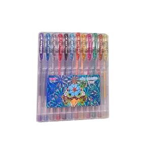 خودکار مدل اکلیلی مجموعه 12 عددی کد KH032