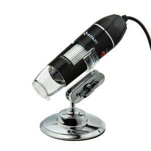 میکروسکوپ دیجیتال زیتازی مدل PocketScope