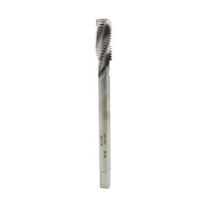 مته قلاویز ماشینی کراسمن مدل مارپیچ کد YP-M10-6H سایز 10 میلی متر