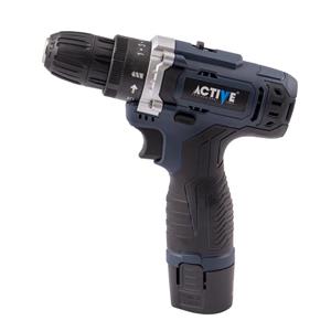 دریل پیچ گوشتی اکتیو تولز مدل  AC-2812L