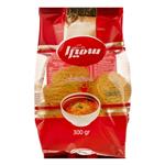 ورمیشل آشیانه 300g سمیرا