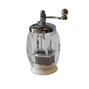 زعفران ساب مدل گل ساب کد Char