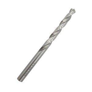 مته آهن رونیکس مدل RH-5387 سایز 8 میلیمتر