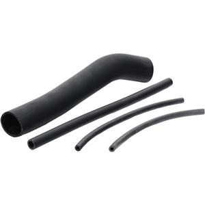 شلنگ باک کد GFD422109 مناسب برای پراید بسته 4 عددی