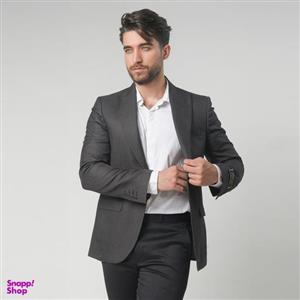 کت تک مردانه مدل 3-3