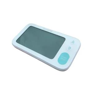 فشارسنج دیجیتال گلامور مدل TMB-1112 SE -