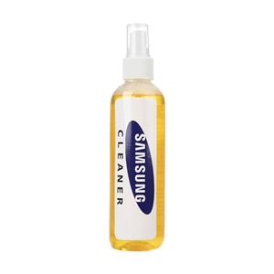 تمیزکننده – کلینر LCD Cleaner مدل V-03 SAMSUNG حجم 250 میل